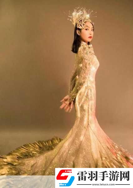 傳歷屆金鷹女神將同臺(tái)