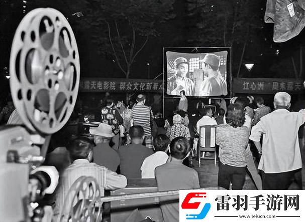 群體輪換