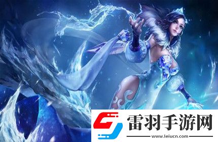 王者榮耀s9賽季項羽有哪些調(diào)整10月19日英雄調(diào)整一覽表