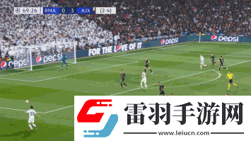 反擊從現(xiàn)在開始是什么梗