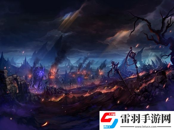 DNF手游夏日閃光節(jié)活動(dòng)一覽地下城與勇士手游暑期活動(dòng)夏日閃光節(jié)