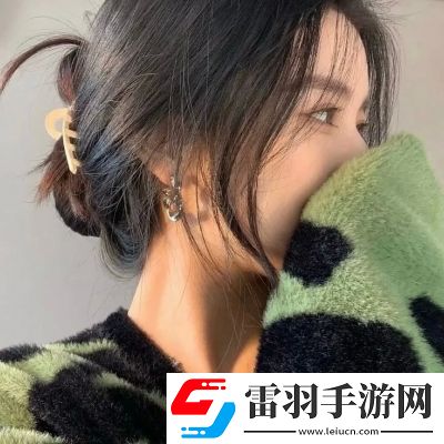 2021最新側(cè)臉精致的好看女生微信頭像太陽不是突然下山的熱情與期待也是