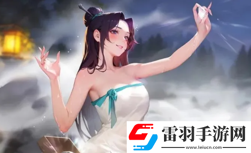 江湖如夢(mèng)群傷爆發(fā)陣容強(qiáng)嗎