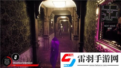 ZZTT黑暗傳送門