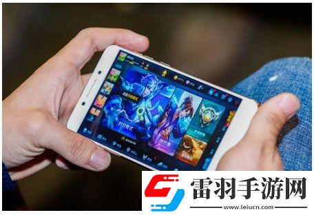 質(zhì)量提升+因地制宜手游在韓國(guó)市場(chǎng)取得成功