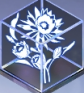 詠月風雅云華角色介紹