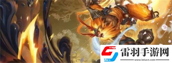 云頂之弈s11孫悟空裝備哪個(gè)好