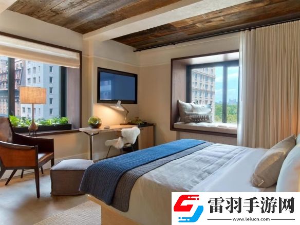 國(guó)慶經(jīng)濟(jì)型酒店預(yù)訂價(jià)格上漲