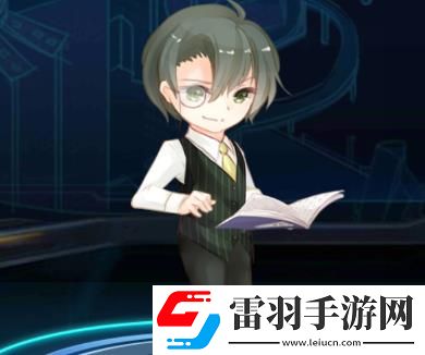 三國終極覺醒陸遜怎么樣英雄技能屬性介紹