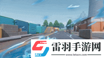 2分鐘拿捏國(guó)內(nèi)外玩家