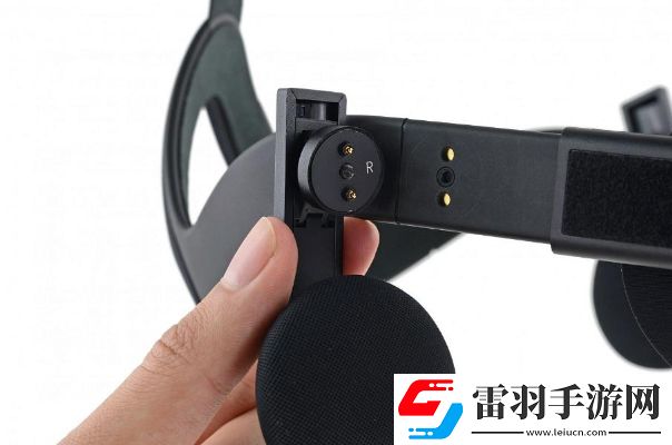 oculusriftc分辨率是多少oculusriftc詳細(xì)分辨率參數(shù)說明