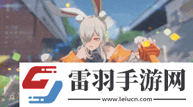 2分鐘拿捏國(guó)內(nèi)外玩家