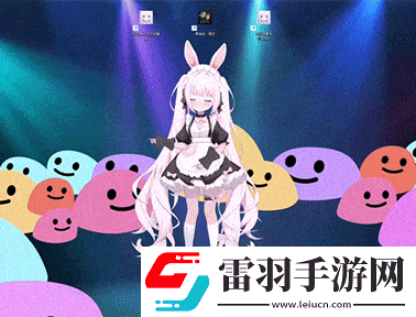 桌面不再單調(diào)