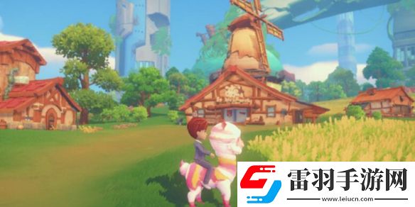波西亞時(shí)光勞拉圖紙?jiān)趺传@得