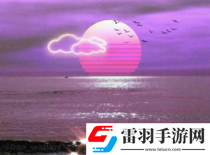 2020溫暖人心的朋友圈立冬文案今日立冬愿你幸福開心