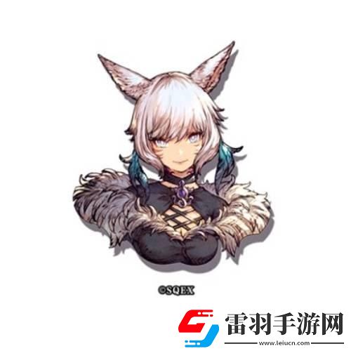 FFBE幻影戰(zhàn)爭暗影群像