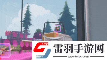 2分鐘拿捏國(guó)內(nèi)外玩家