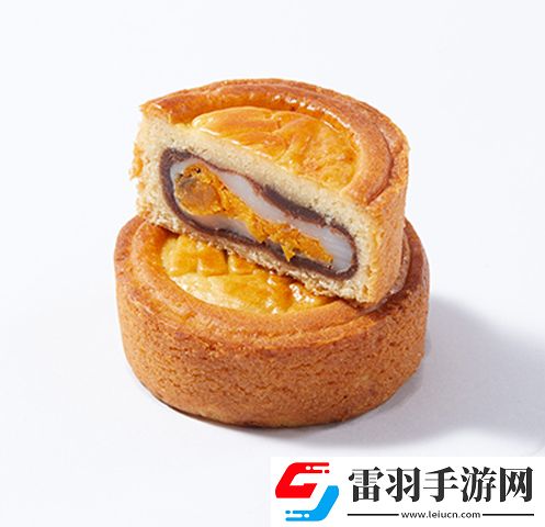 永恒之塔聯(lián)名真老大房推出定制月餅禮盒共赴奇幻冒險(xiǎn)之旅
