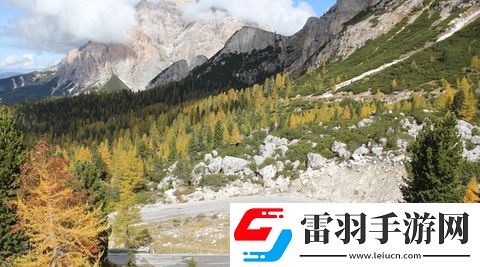 意大利上演真實(shí)版極品飛車14