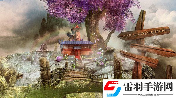 面團配置要求高嗎Dough最低配置與推薦配置要求