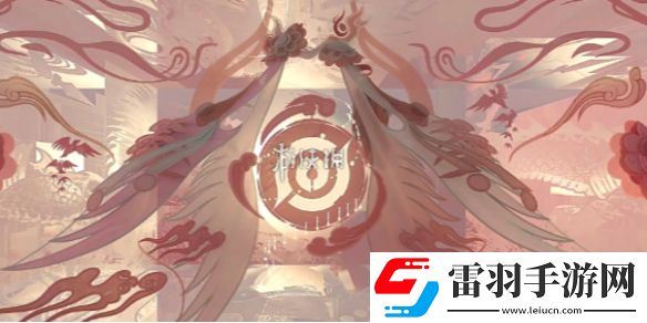 王者榮耀皮影戲新皮膚是誰的