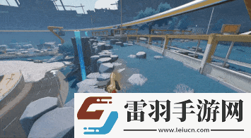2分鐘拿捏國(guó)內(nèi)外玩家