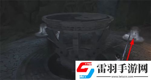 燕云十六聲乾坤挪移奇術(shù)獲取方法途徑