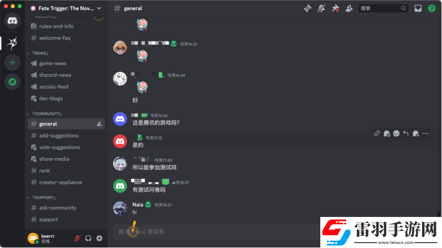 2分鐘拿捏國(guó)內(nèi)外玩家