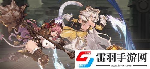 海神的偏愛元素方尖全新SP即將登場