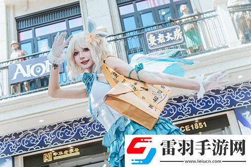 永恒之塔聯(lián)名真老大房推出定制月餅禮盒共赴奇幻冒險(xiǎn)之旅