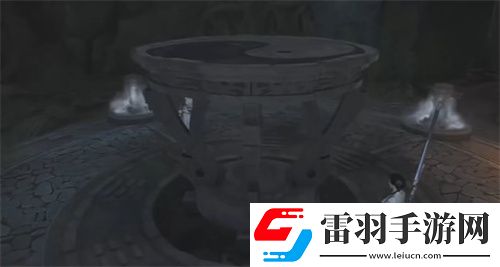 燕云十六聲乾坤挪移奇術(shù)獲取方法途徑
