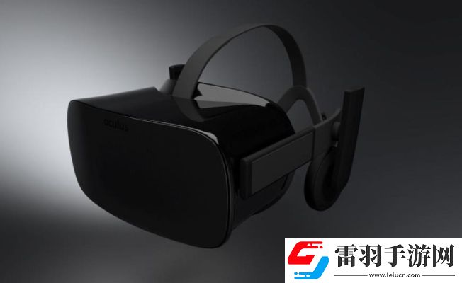 oculusriftc分辨率是多少oculusriftc詳細(xì)分辨率參數(shù)說明