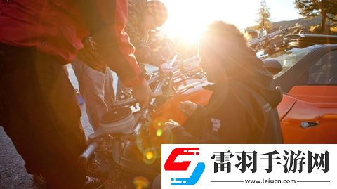 意大利上演真實(shí)版極品飛車14