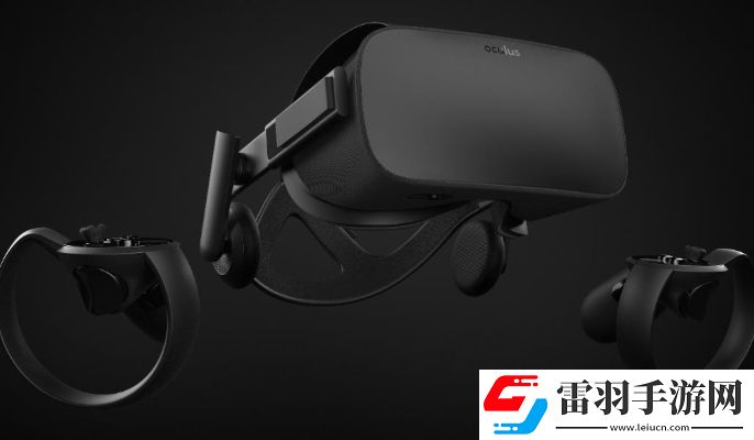 oculusriftc分辨率是多少oculusriftc詳細(xì)分辨率參數(shù)說明