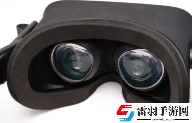 oculusriftc分辨率是多少oculusriftc詳細(xì)分辨率參數(shù)說明