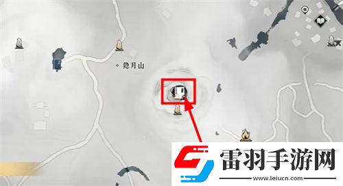 燕云十六聲乾坤挪移奇術(shù)獲取方法途徑