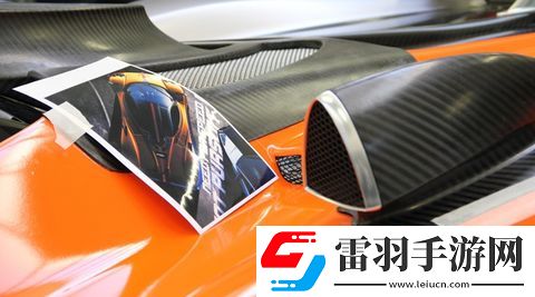 意大利上演真實(shí)版極品飛車14