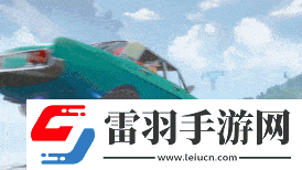 2分鐘拿捏國(guó)內(nèi)外玩家