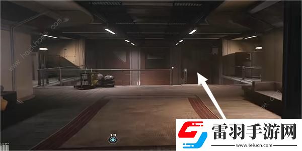 星空STARFIELD礦業(yè)月刊09在哪礦業(yè)月刊09獲取位置詳解