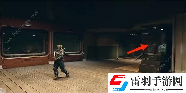 星空STARFIELD礦業(yè)月刊09在哪礦業(yè)月刊09獲取位置詳解