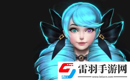 lol靈羅娃娃太強(qiáng)了怎么辦lol靈羅娃娃打不贏誰怎么克制