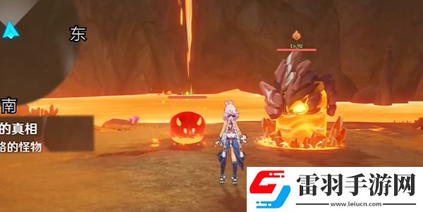 原神5.0部族紀(jì)聞副本寶箱位置分布在哪