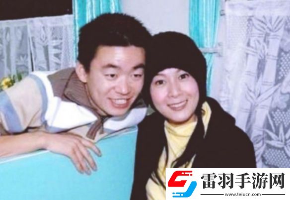 王寶強(qiáng)微博曬與劉德華劉若英19年前合照！回憶滿滿