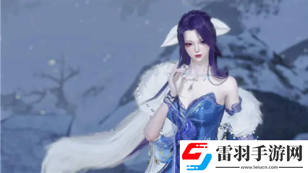 逆水寒手游今天串門到哪了成就怎么達(dá)成