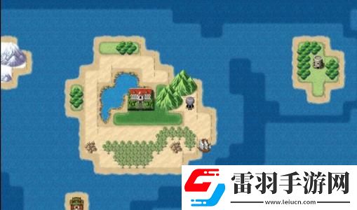 大千世界人物基因鎖怎么解人物基因鎖解鎖方法匯總一覽