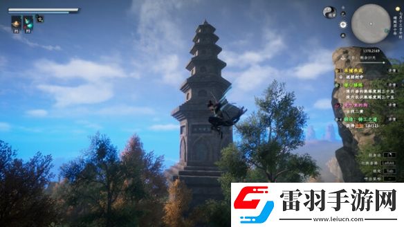 下一站江湖2神秘書(shū)信任務(wù)通關(guān)思路是什么