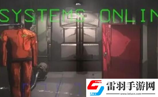 致命公司怎么聯(lián)機(jī)