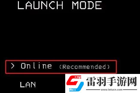 致命公司怎么聯(lián)機(jī)