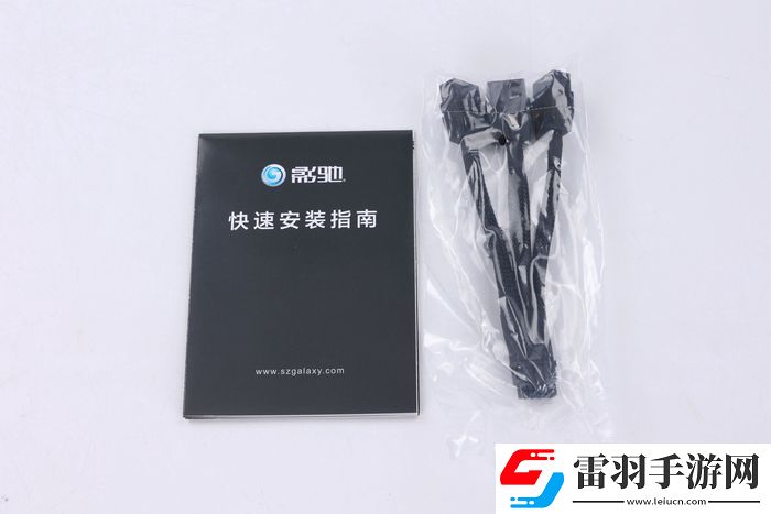 時(shí)代經(jīng)典