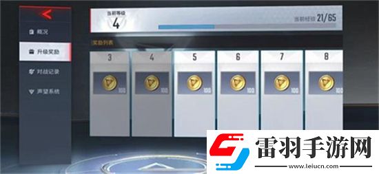 漫威超級(jí)戰(zhàn)爭(zhēng)金幣要怎么獲取金幣獲取方法介紹